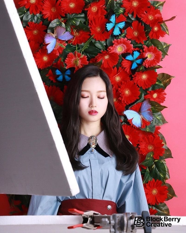 Go Won