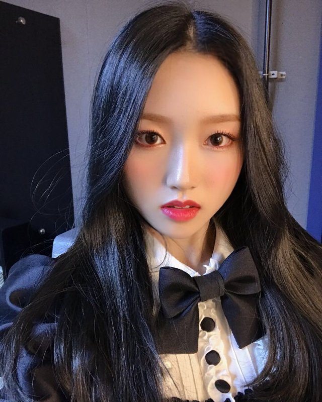 Go Won