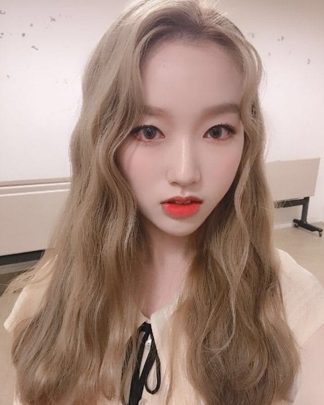 Go Won image