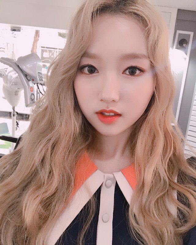 Go Won