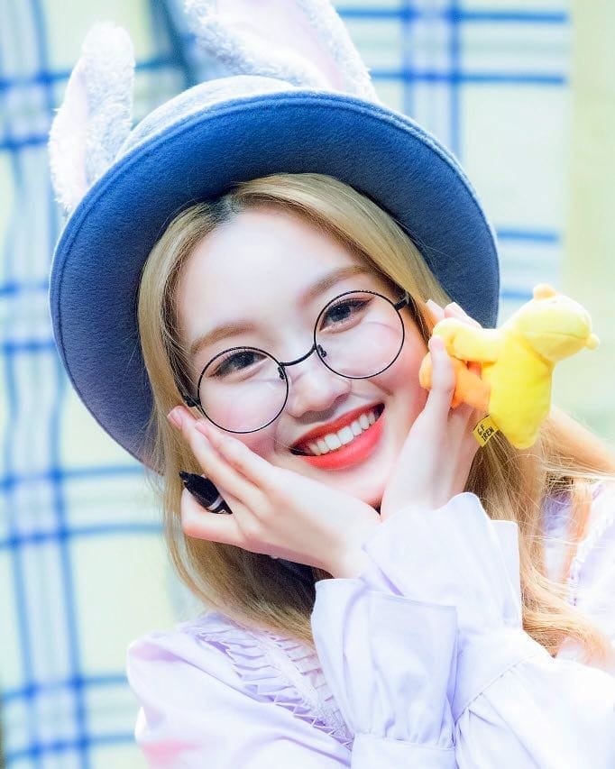 Go Won
