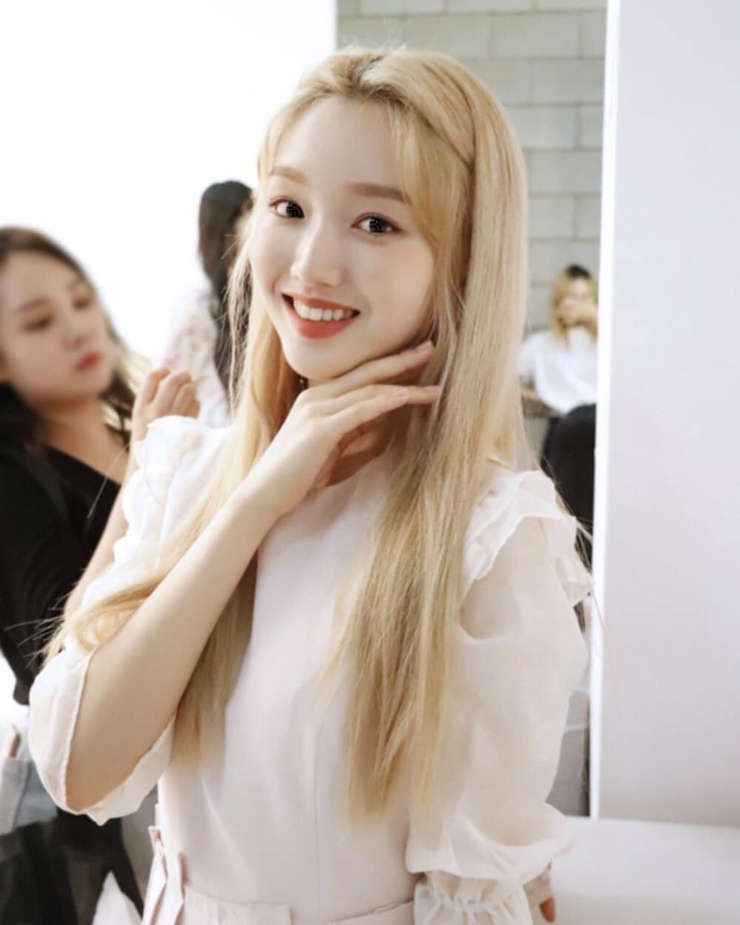 Go Won