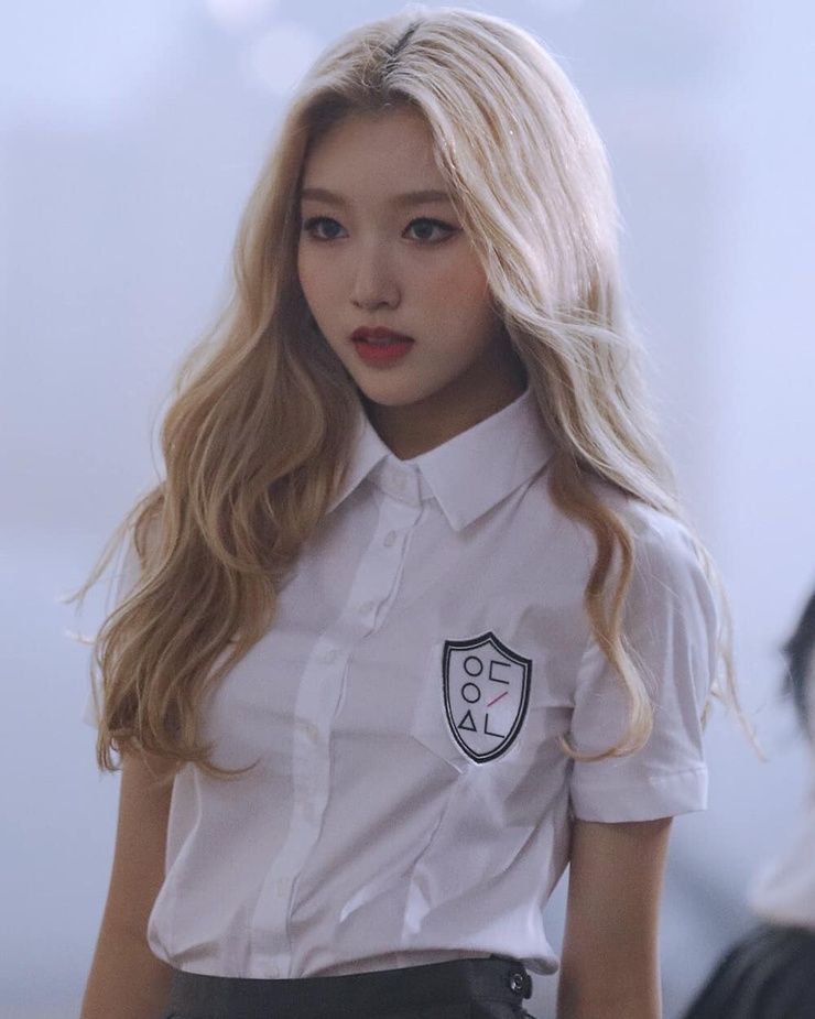 Go Won