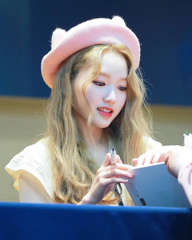 Go Won
