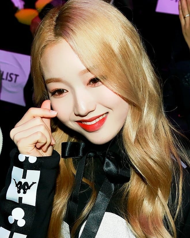 Go Won