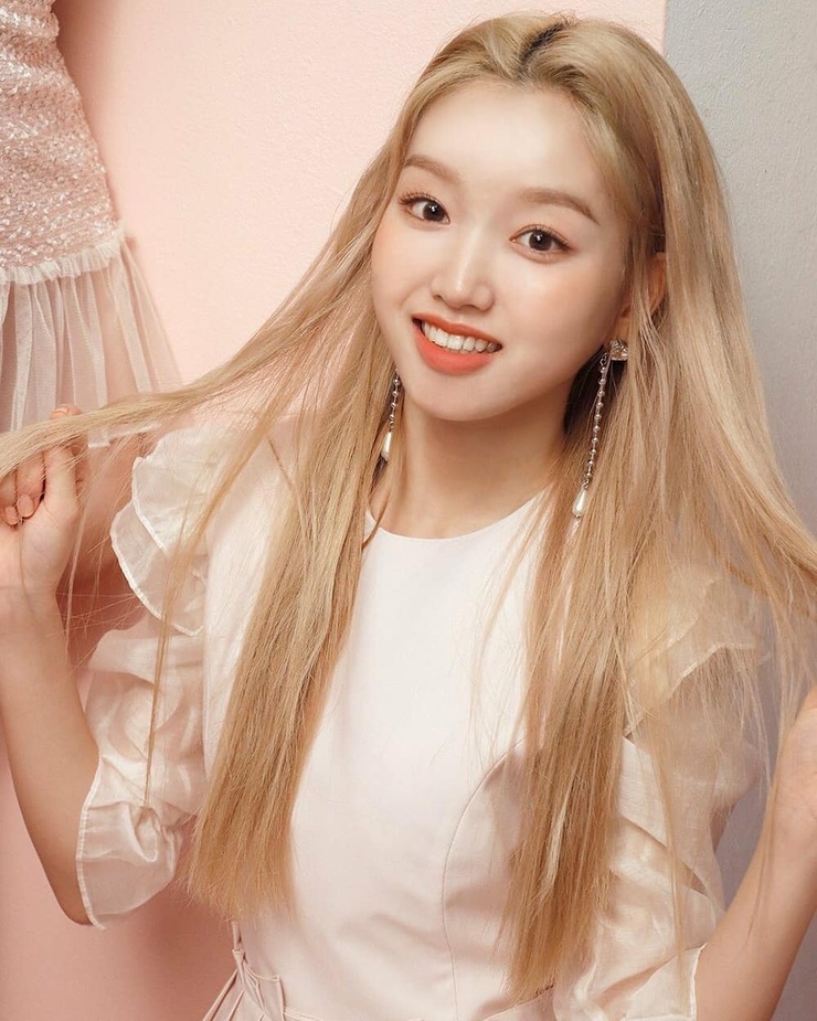 Go Won