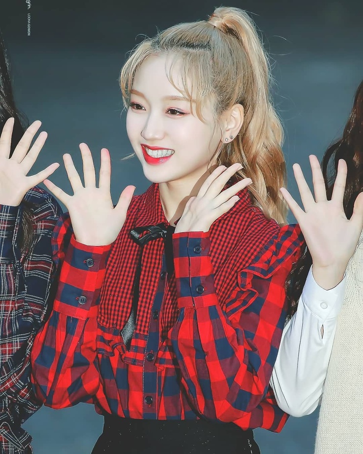 Go Won