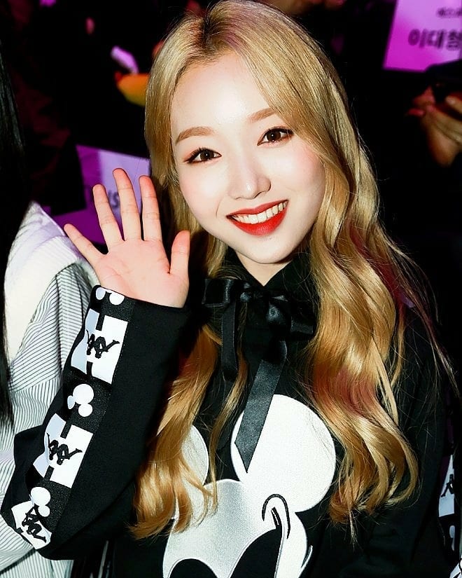 Go Won