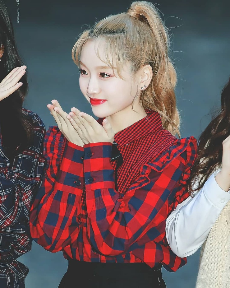 Go Won