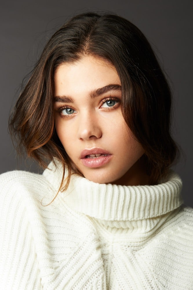 Carla Trujillo Carla Trujillo