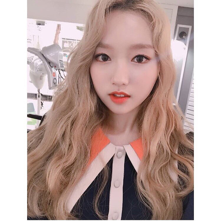 Go Won