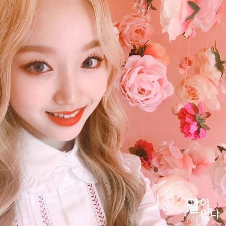 Go Won