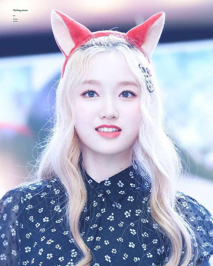 Go Won