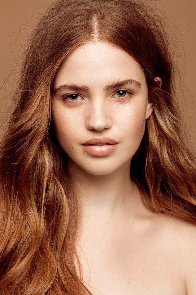 Bree Kish