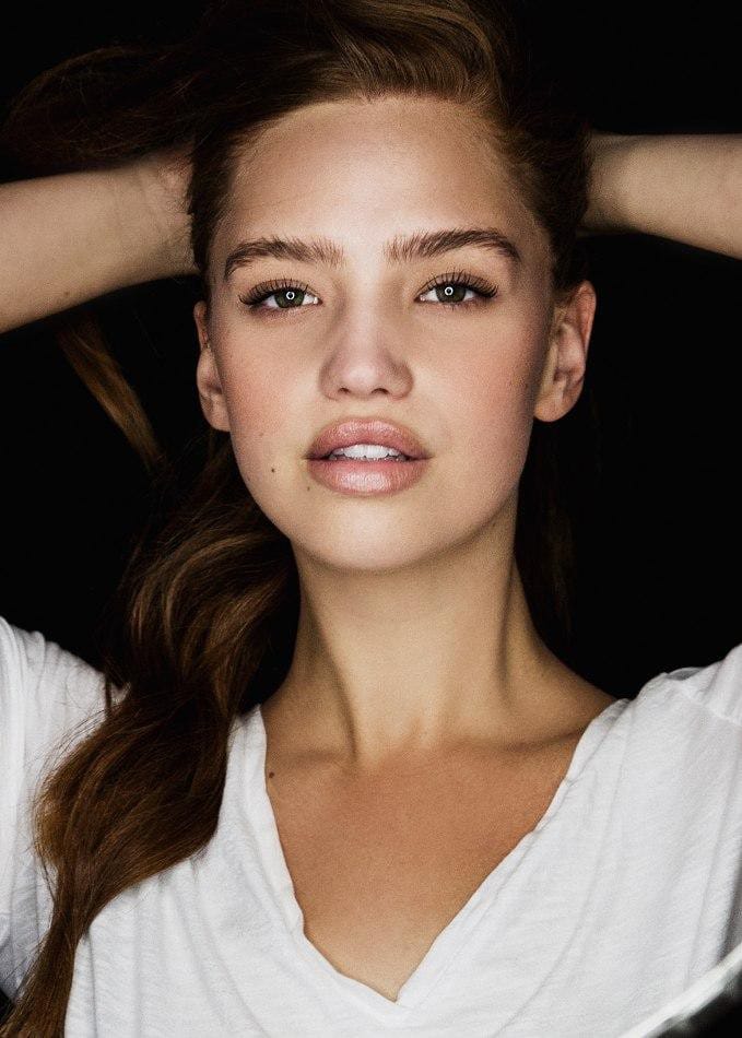 Bree Kish