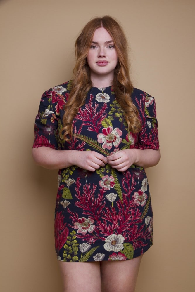Marjolein Tegel