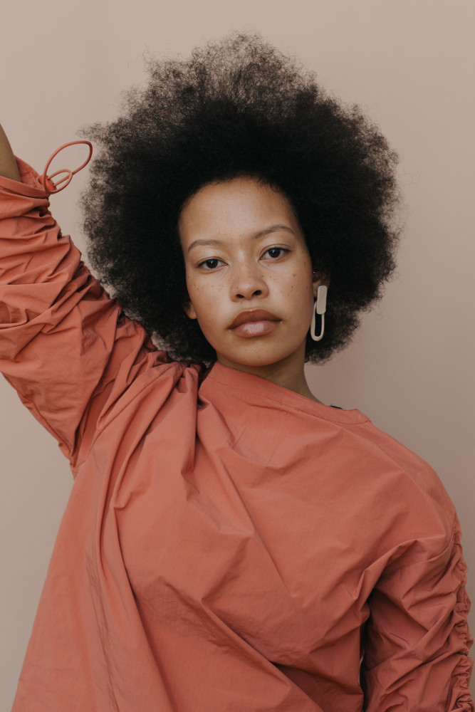 Olivia Belgrave-Ruse