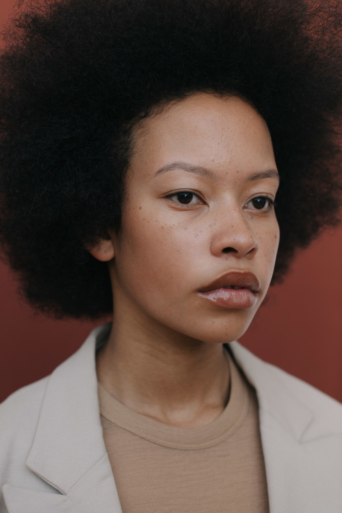 Olivia Belgrave-Ruse
