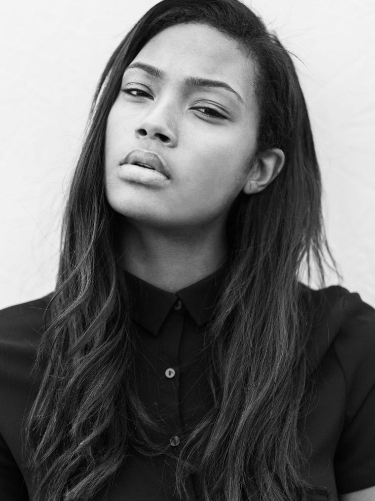 Afiya Bennett Afiya Bennett