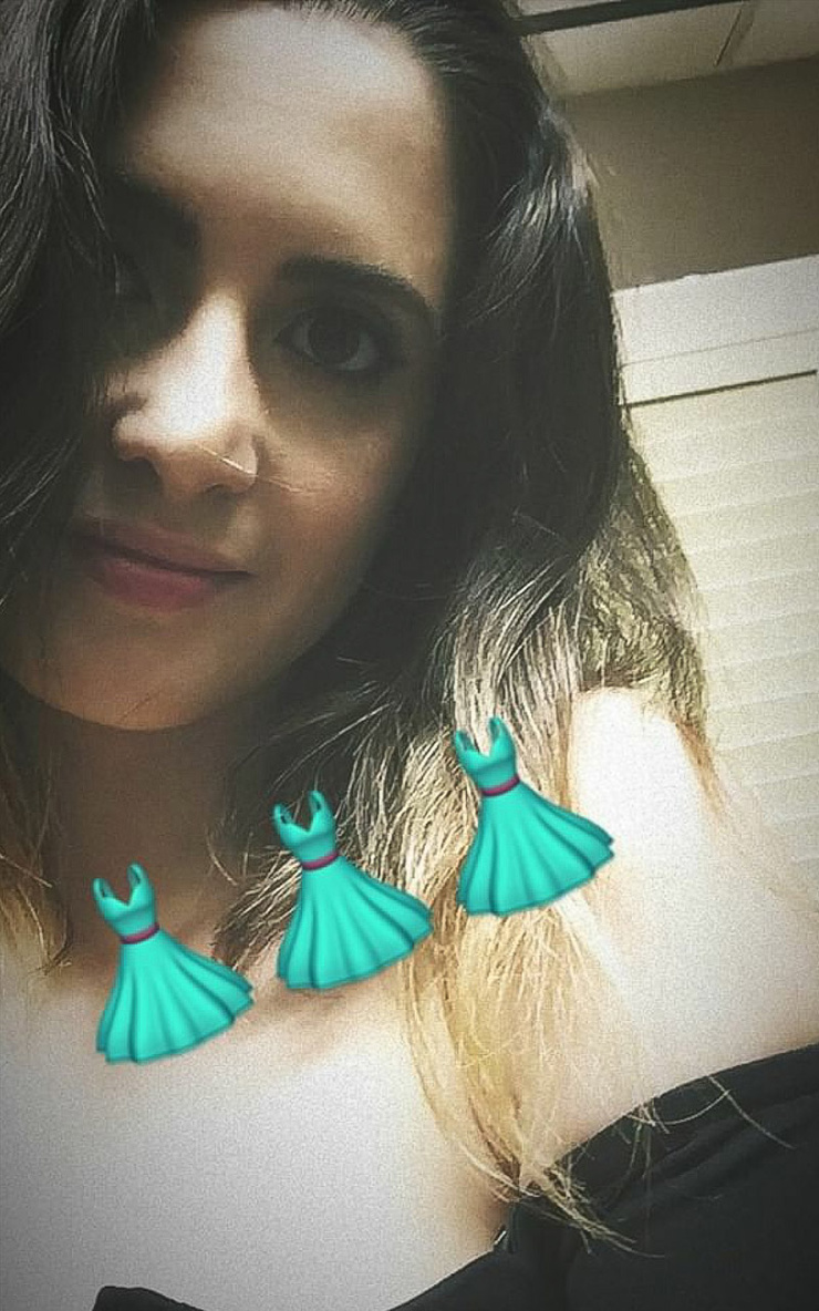 Laura Marano