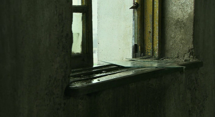 24 City (2008)