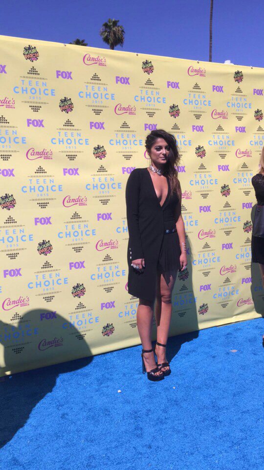 Bebe Rexha