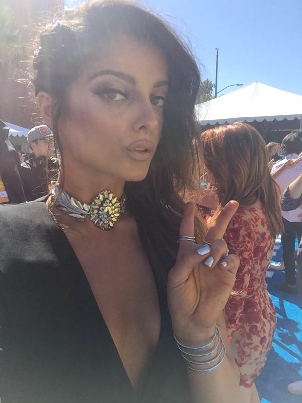 Bebe Rexha
