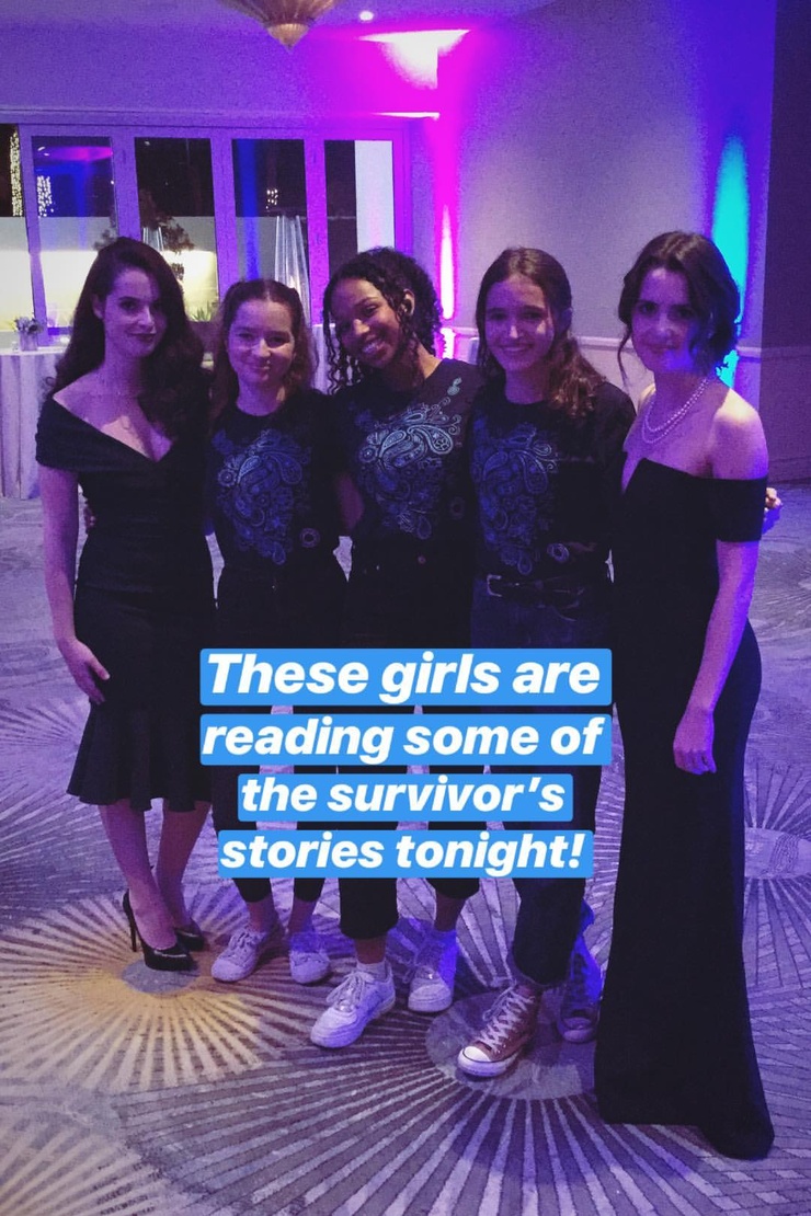 Laura Marano Laura Marano