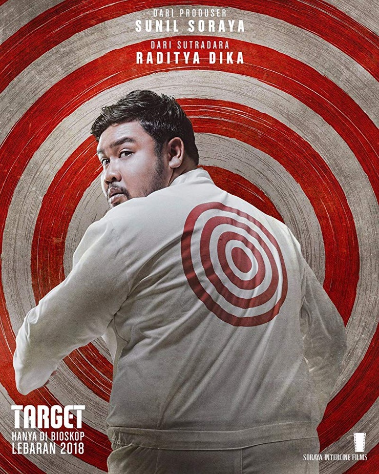 Target