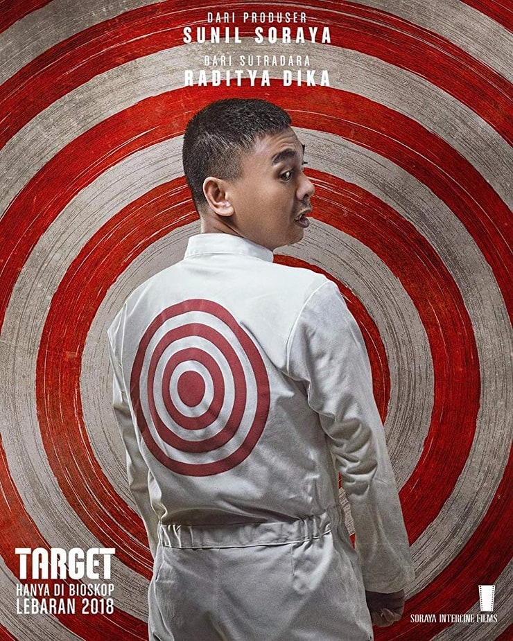 Target