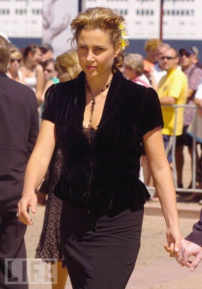 Dee Smart