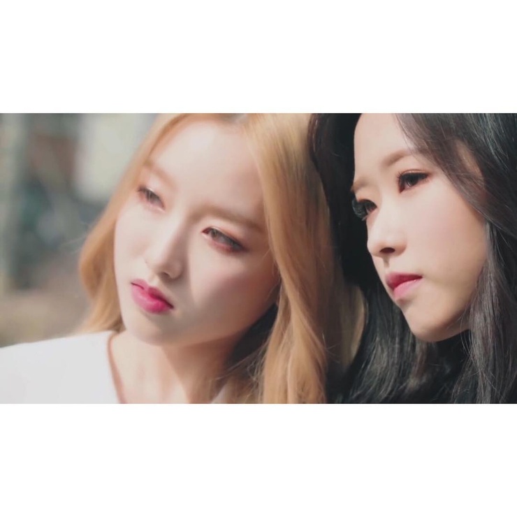 Loona (K-Pop)