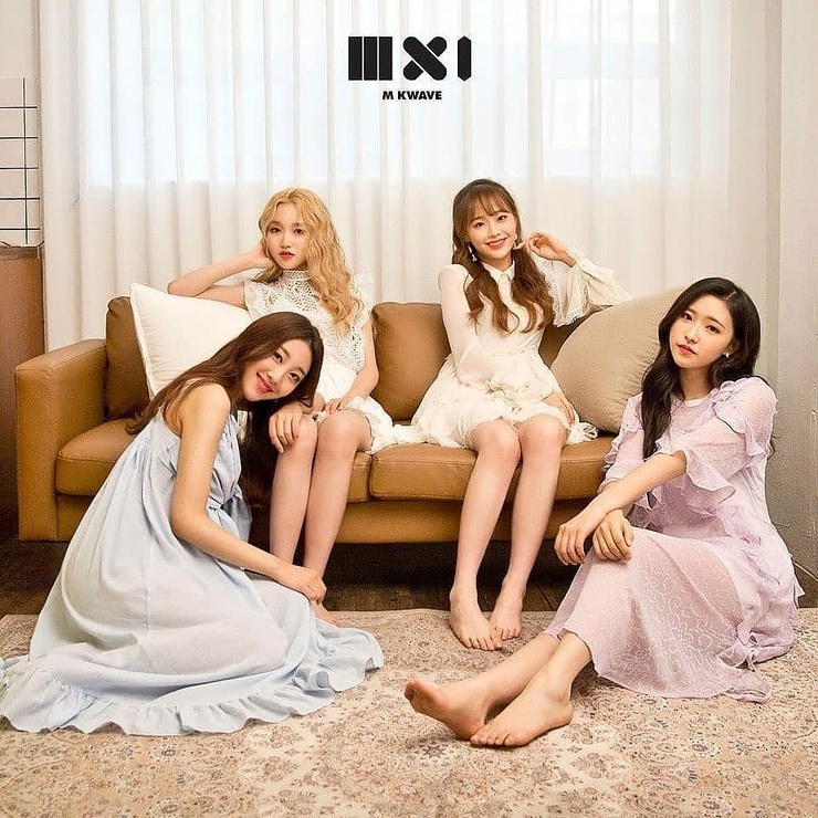 Loona (K-Pop)