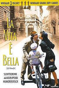 La Vita Ãˆ Bella