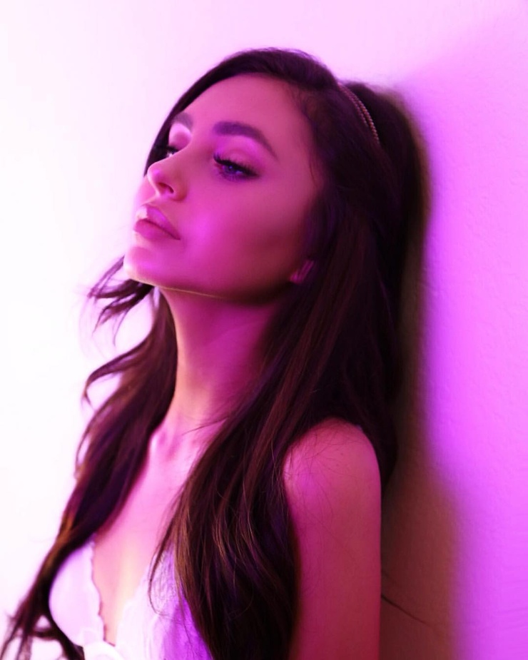 Temara Melek