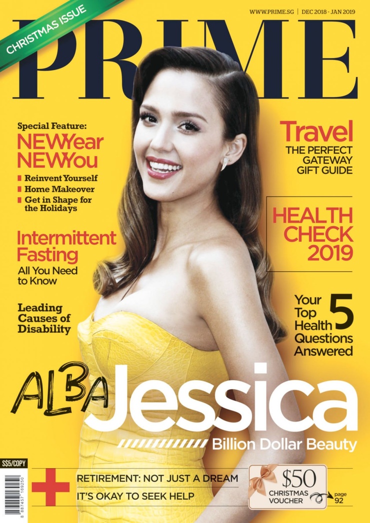 Jessica Alba Jessica Alba