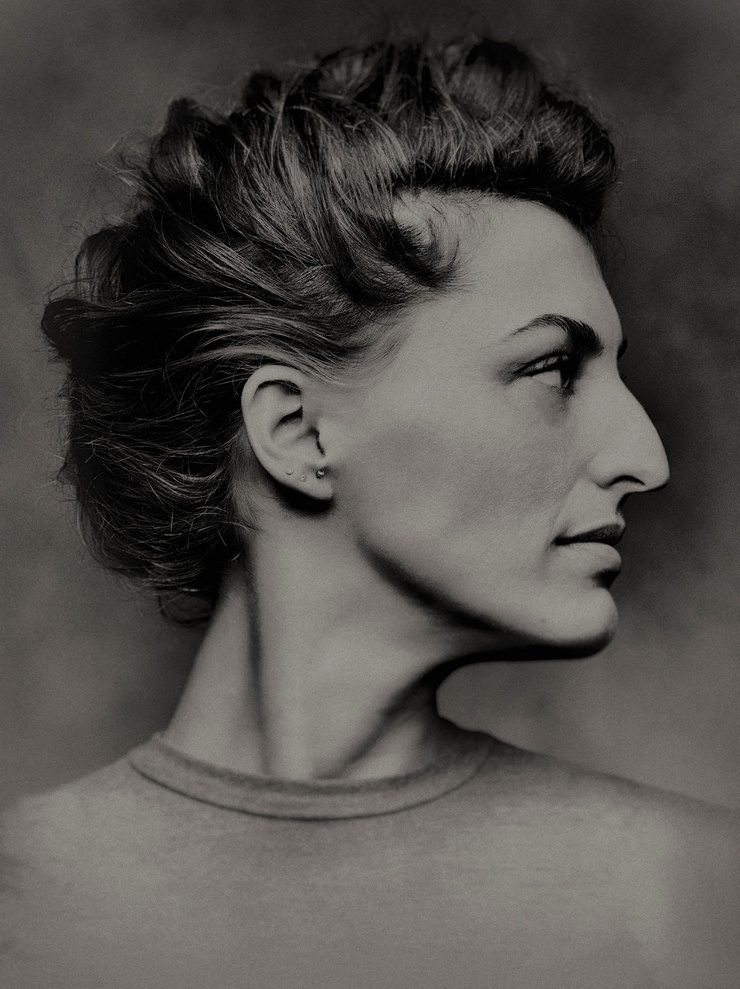 Wynn Heliczer