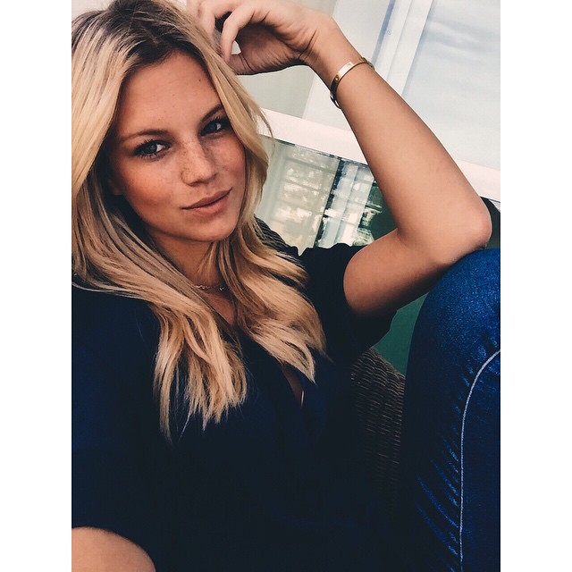Nadine Leopold