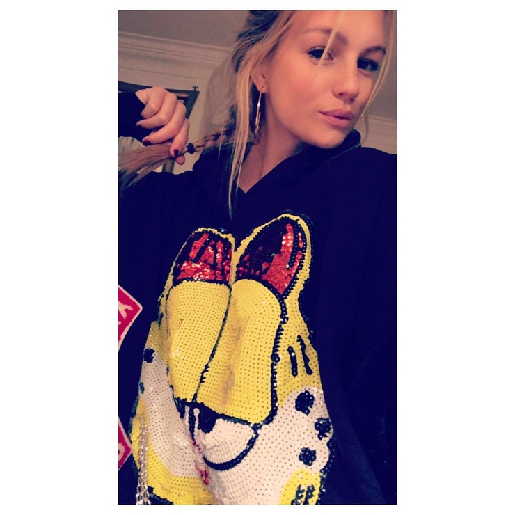 Nadine Leopold Nadine Leopold