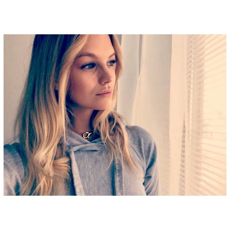 Nadine Leopold Nadine Leopold