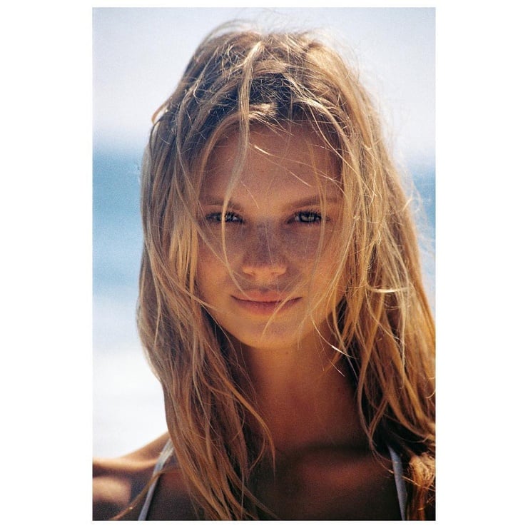 Nadine Leopold