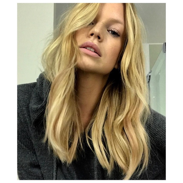 Nadine Leopold