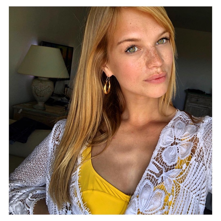 Nadine Leopold