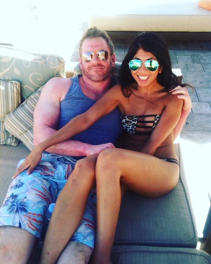 Mike Cernovich