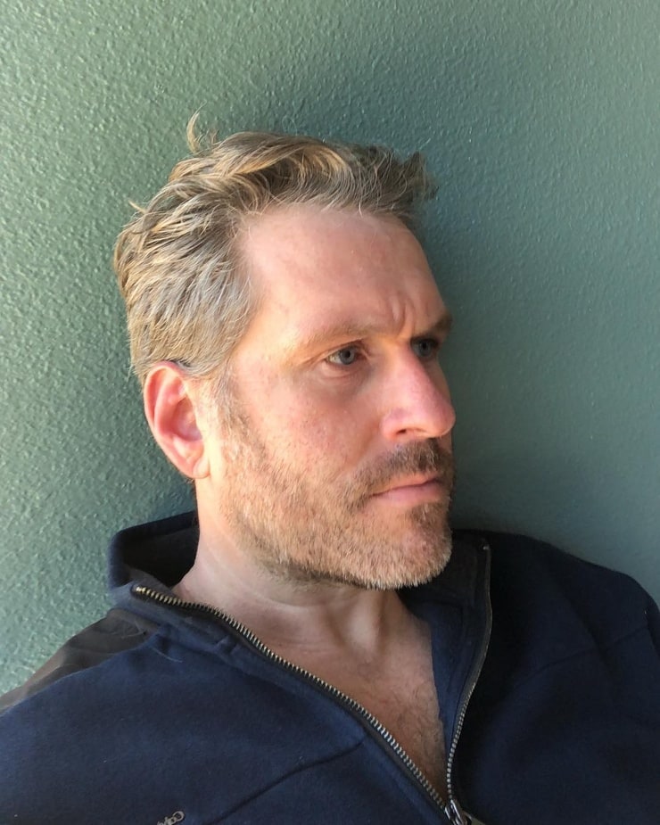 Mike Cernovich