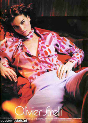 Catherine Hurley