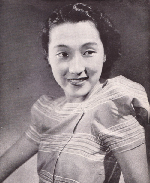 Mieko Takamine