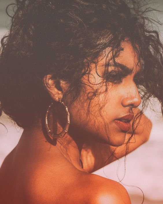 Irisa Raccha
