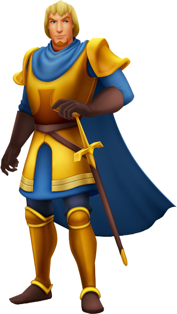 Phoebus