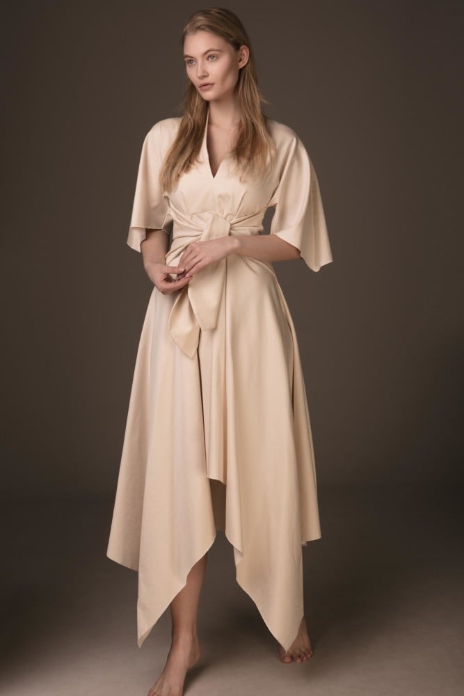 Eline Lykke Eline Lykke